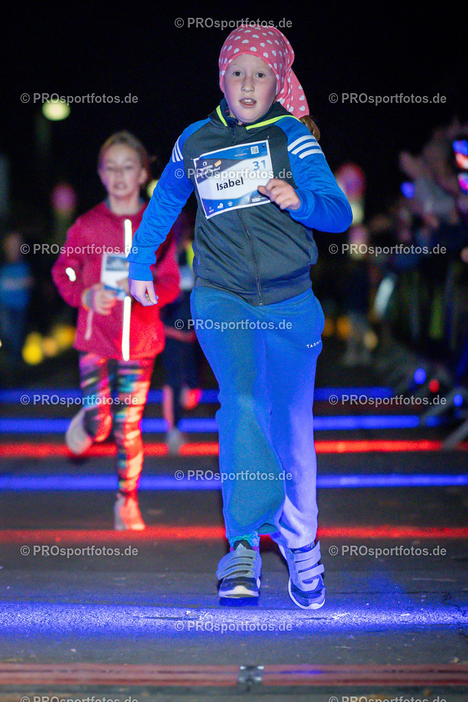 Computacenter Martinslauf Sindorf 2022 in Kerpen-Sindorf, 10.11.2022 | Impressionen vom Computacenter Martinslauf Sindorf 2022 am 10.11.2022 in Kerpen-Sindorf (Nordrhein-Westfalen).