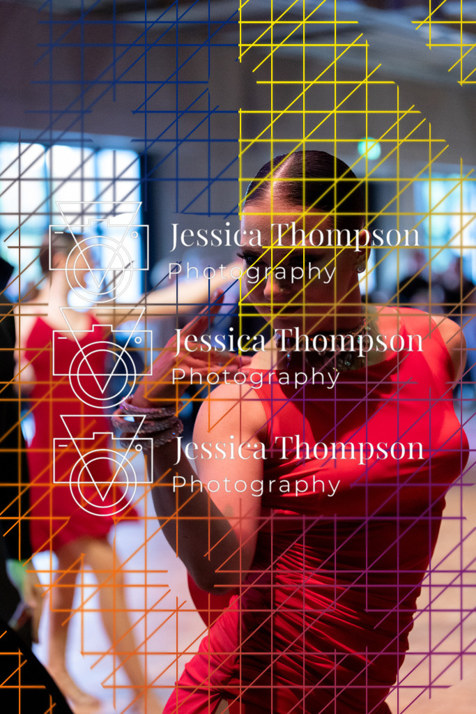 IMG_9958 | jessicathompsonphotography - Realisiert mit Pictrs.com