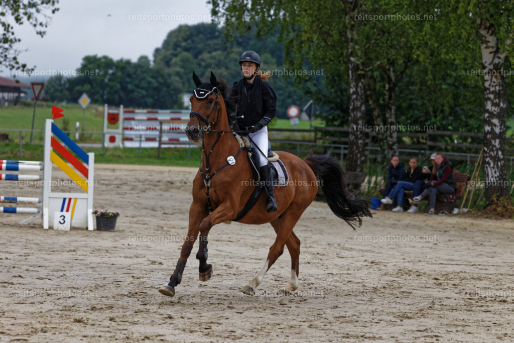 JHE_0389 | Joachim Heinrich Fotografie - Realisiert mit Pictrs.com