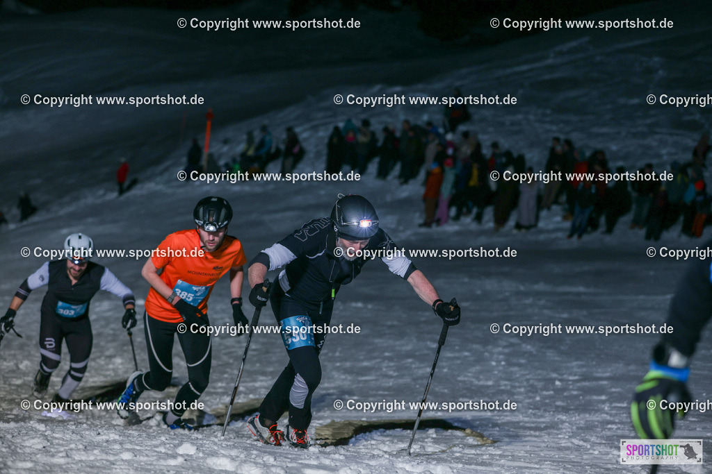 007A9081 | Rund um das Thema Sport-Event-Fotografie & individuelle Teilnehmerfotos. Jeder Teilnehmer wird fotografiert.