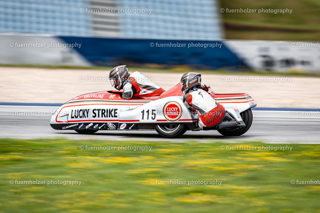 fuernholzer_250727-C1-421 | Racing Days 2025 - 22. Rupert Hollaus Rennen - © Christian Fuernholzer | fuernholzer photography