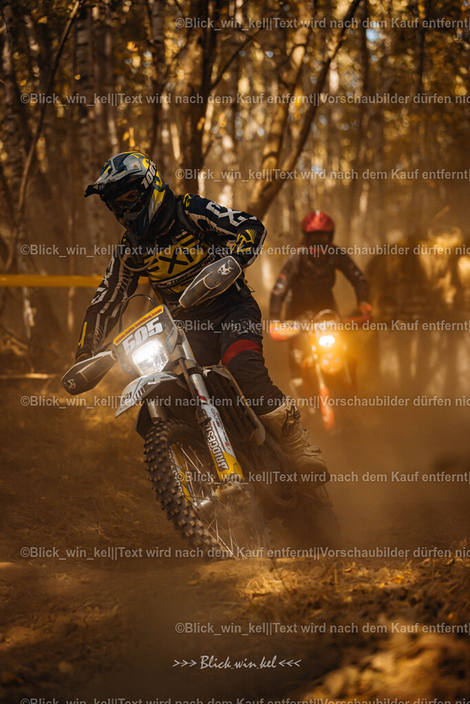 E68A6334 | blick_win_kel