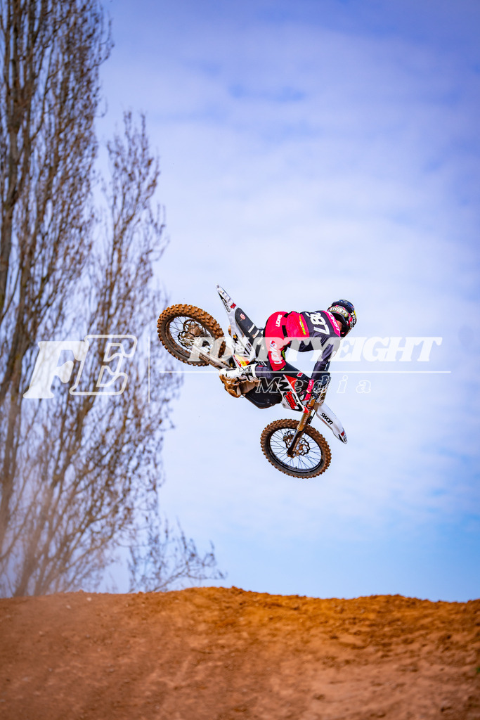 DSC09427 | fourtyeightmedia - Realisiert mit Pictrs.com