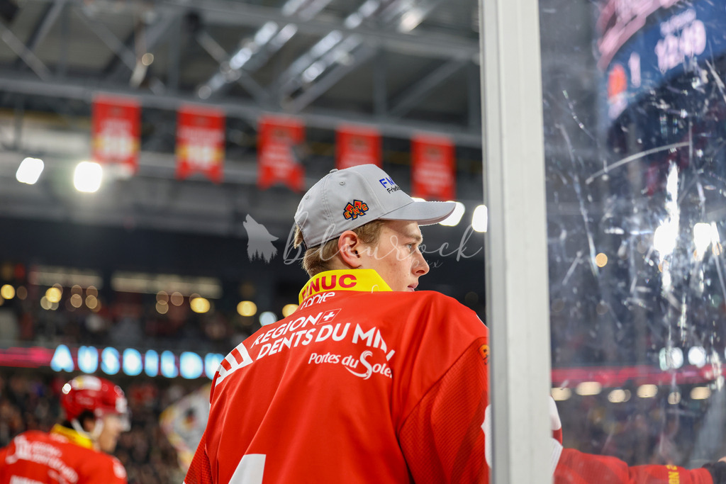 EHCB vs EHCK_wb-1541 | Sportbilder, Sportfotograf, Hochzeits- und Eventfotografin, Flugshows, Portraits und Tiershooting, Aviation, Downhill, Nationalleague, Swissleague, International