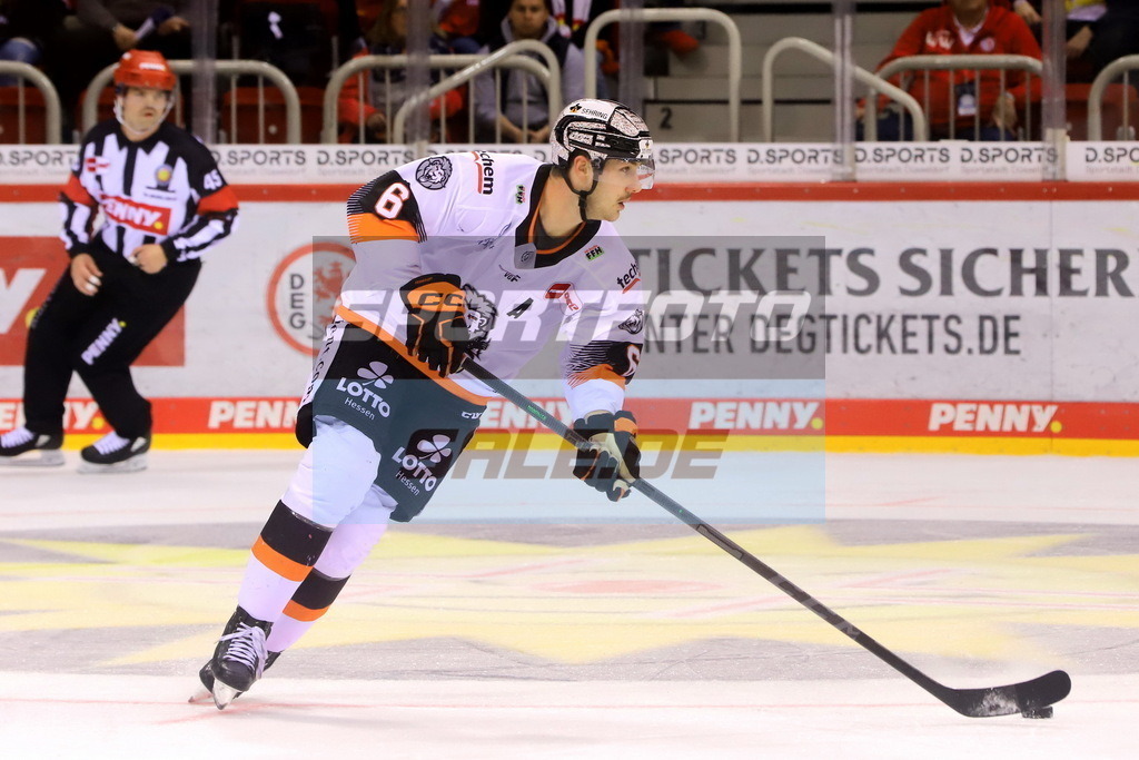 Kevin Maginot - LFF | Kevin Maginot - LFF - Realisiert mit Pictrs.com