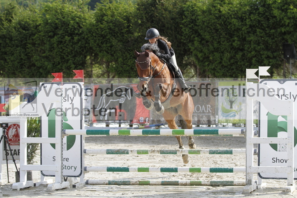 _MG_2271 | equestrian-live-com