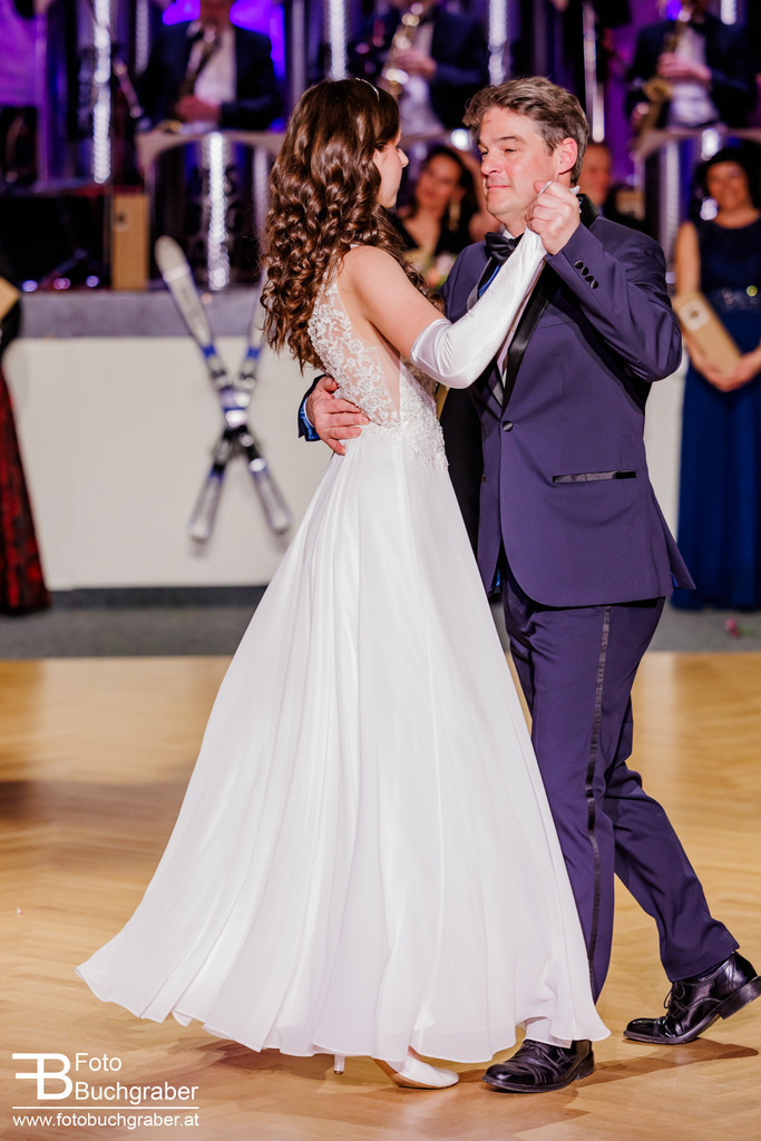 0232_B5_12583 | Foto Buchgraber