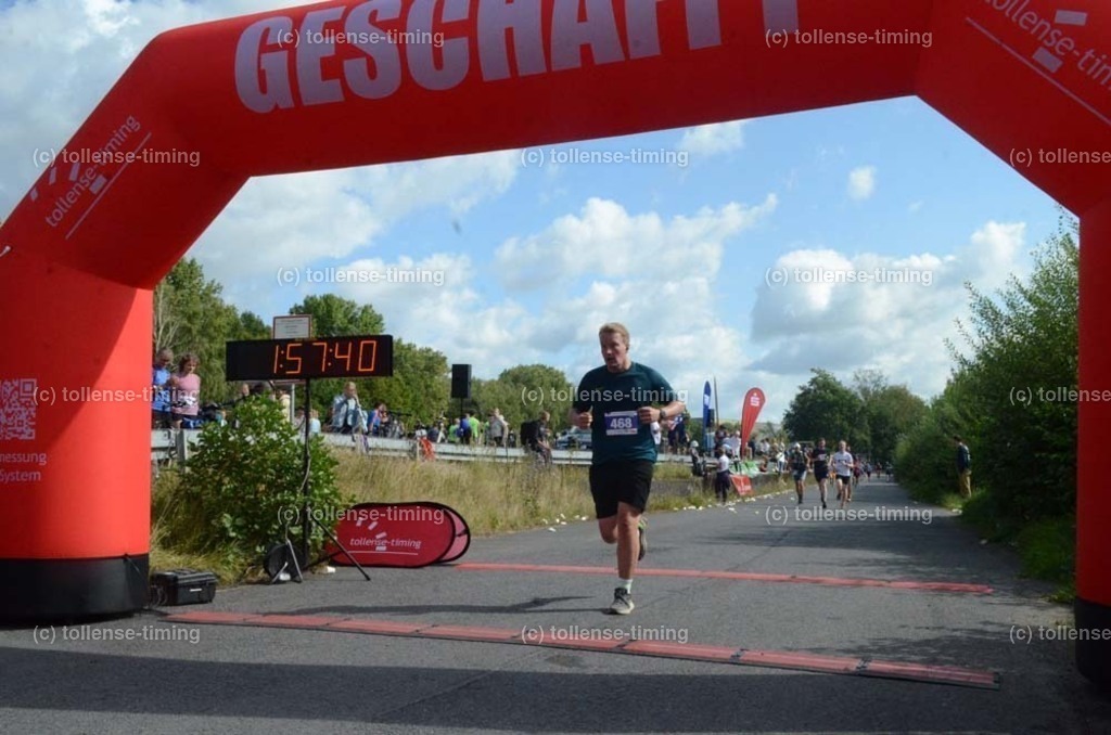 TTT_7029 | Foto | tollense-timing - Realisiert mit Pictrs.com