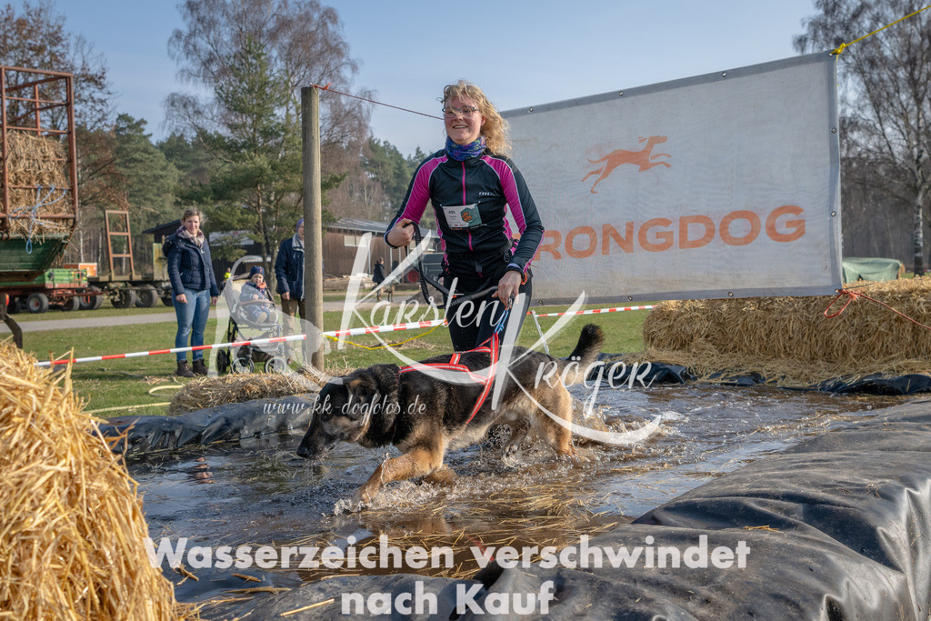 _ZZ92883 | kk-dogfotos