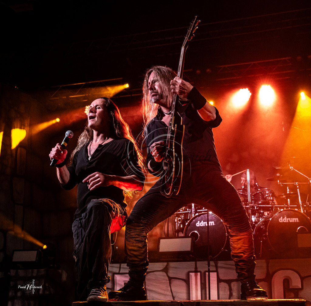 F:U:C:K Band Großostheim  | F:U:C:K Band Großostheim  - Realisiert mit Pictrs.com