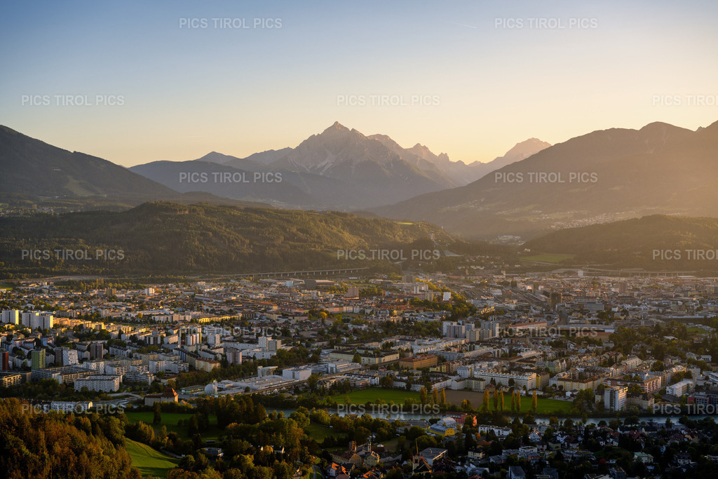 DSC_9527-Bearbeitet | Tirolpics