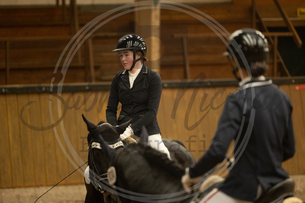 994A4241 | sabrinanicolaifotografie - Realisiert mit Pictrs.com