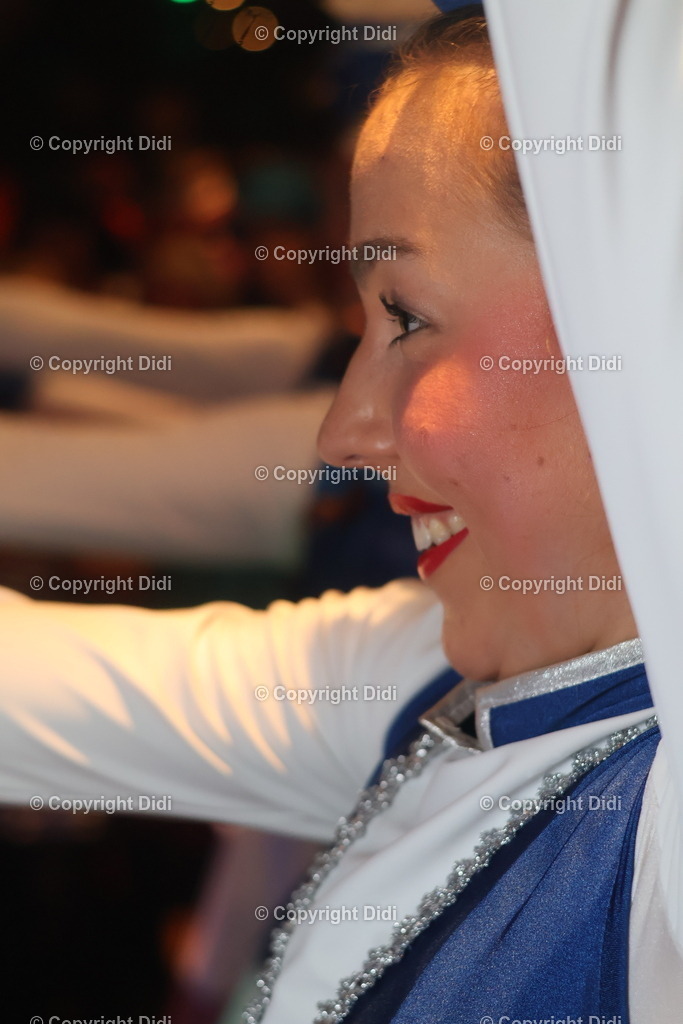 IMG_1855 | Didi - Realisiert mit Pictrs.com