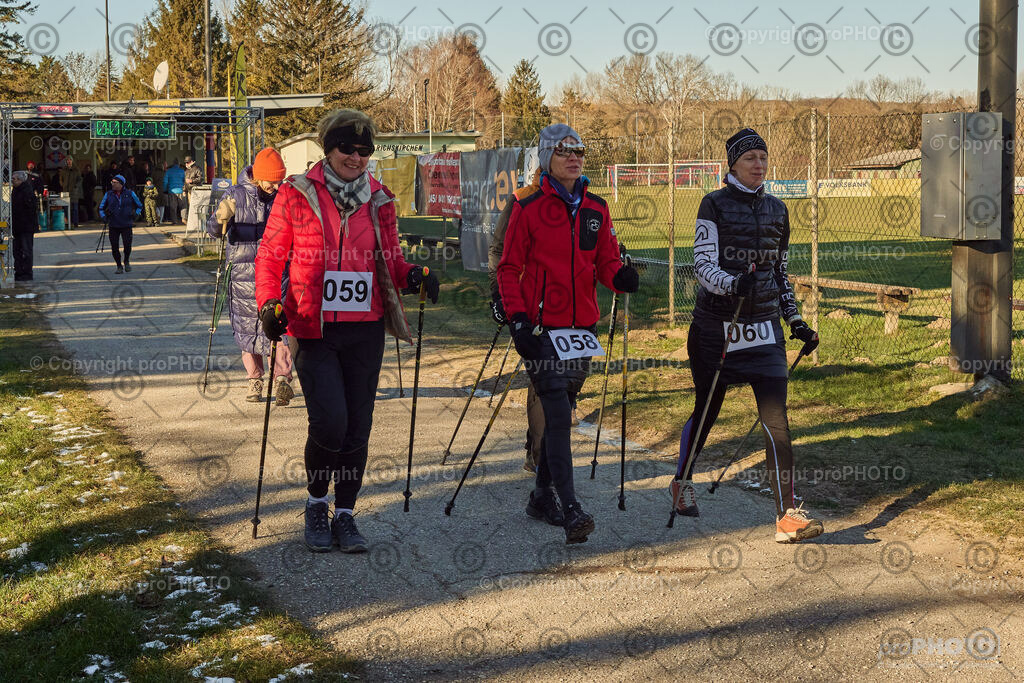 C+W_100_202601_NJL-SGU_NZ9_5045 | proPHOTO - Realisiert mit Pictrs.com