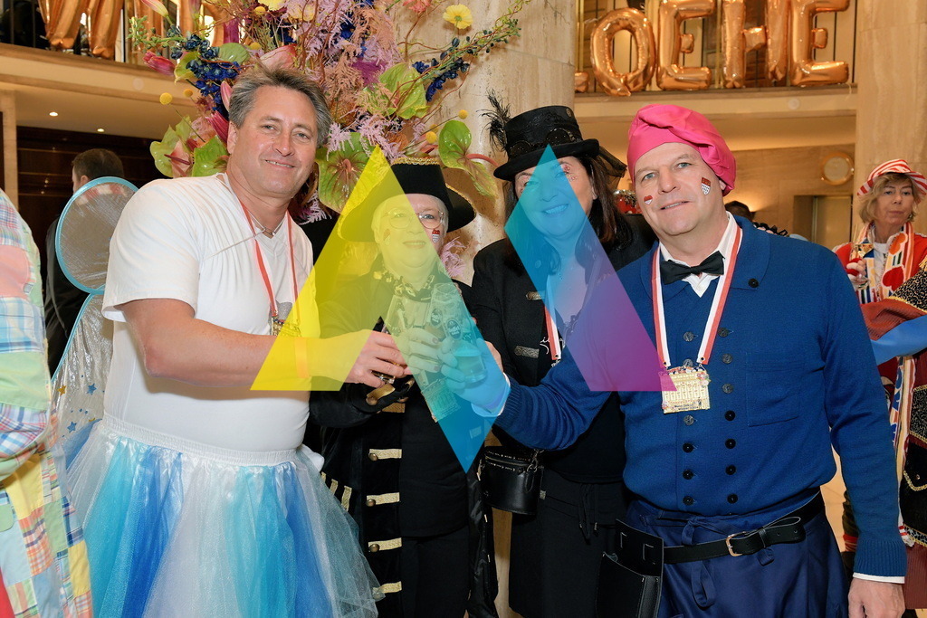 LEO_6293 | Eventfotografie