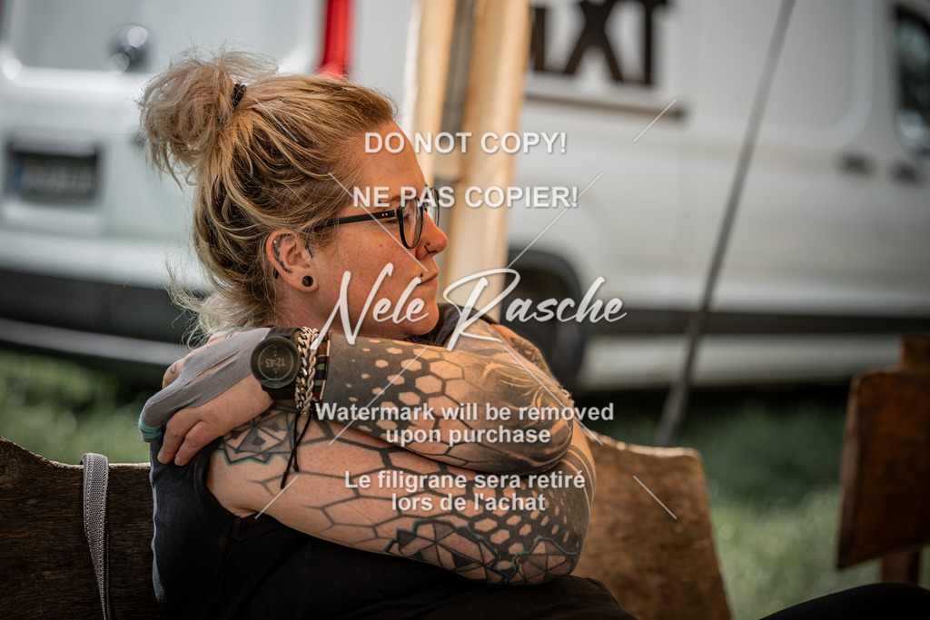 nelerasche_So-abschied_181 | nelerasche