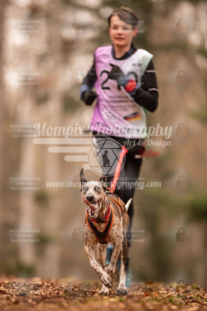 AKM_ST_2023_SAM_Run-24 | PayLife