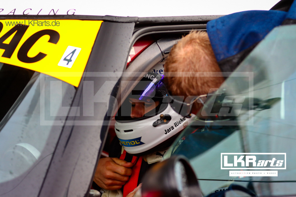 IMG_0289 | Motorsportfotografie und Sportfotografie aus Remscheid. - Realisiert mit Pictrs.com
