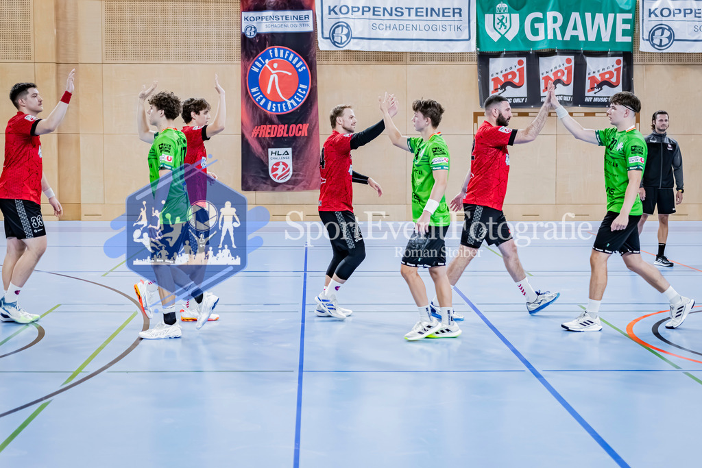 IMAG1040 | SportEventFotografie - Roman Stoiber