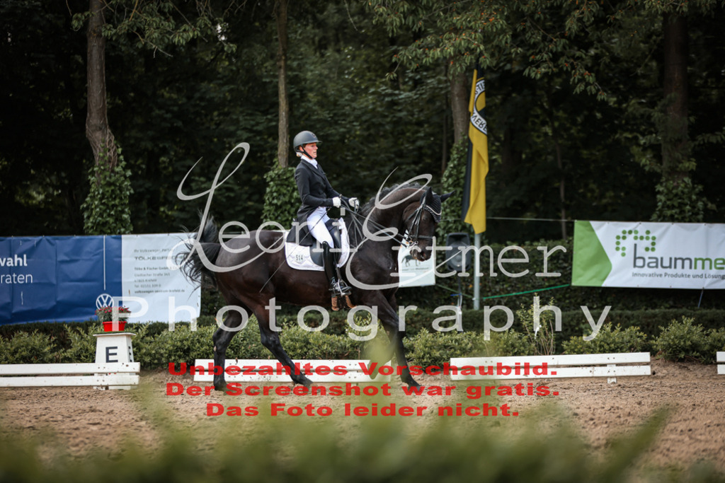 11.SoDrS200180 | Leoni Ertmer Photography - Realisiert mit Pictrs.com
