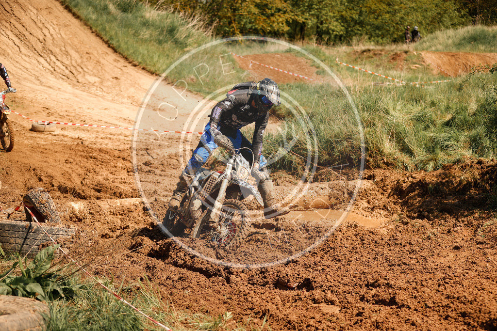 RottlebenIGE25_Lauf2-481 | koppe-media