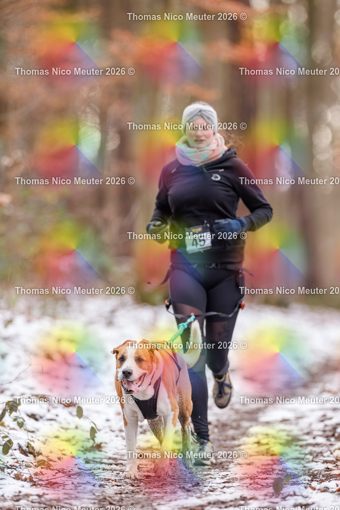 Thomas_Nico_Meuter(C)_223A8738 | Bild von Thomas Nico Meuter - Realisiert mit Pictrs.com