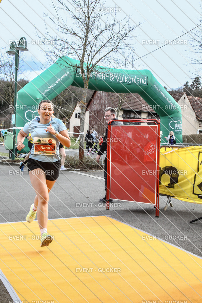 IMG_9084 | Sportfoto event-gucker Herbert Scherer
