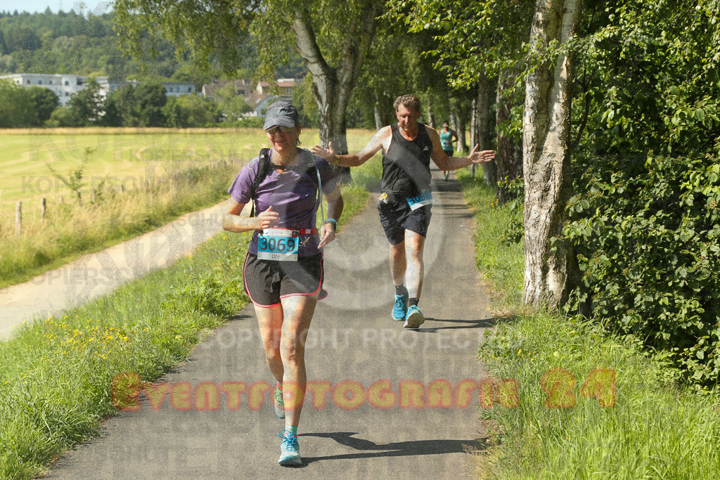 250621_1040_EX2_8766 | Eventfotografie 24Sport- und Eventfotografie