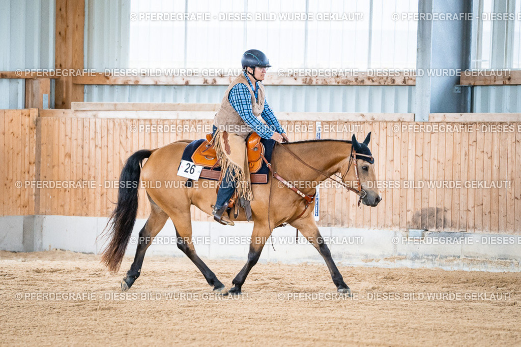 DSC08228 | Pferdegrafie