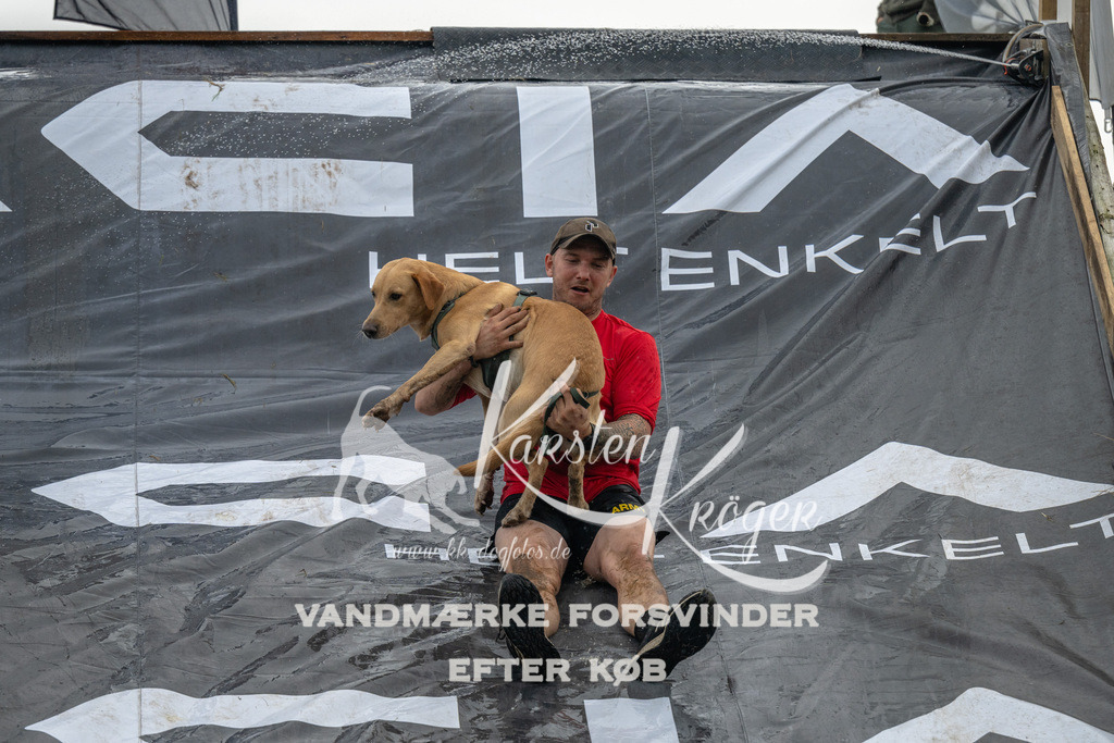 1619_ZZ90075 | kk-dogfotos