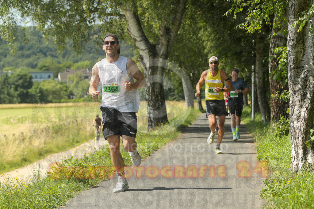 250621_1133_EX2_9084 | Eventfotografie 24Sport- und Eventfotografie