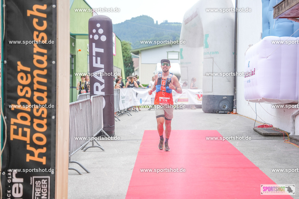 DSC07099 | 55. Ebbser Koasamarsch 2025  #55jahreebbserkoasamarsch #ebbserkoasamarsch #wandernkufsteinerland #trailrunningkufsteinerland #yourpictrs #sportshot_your_pictrs @Sportshotphotography. Copyright: www.sportshot.de
