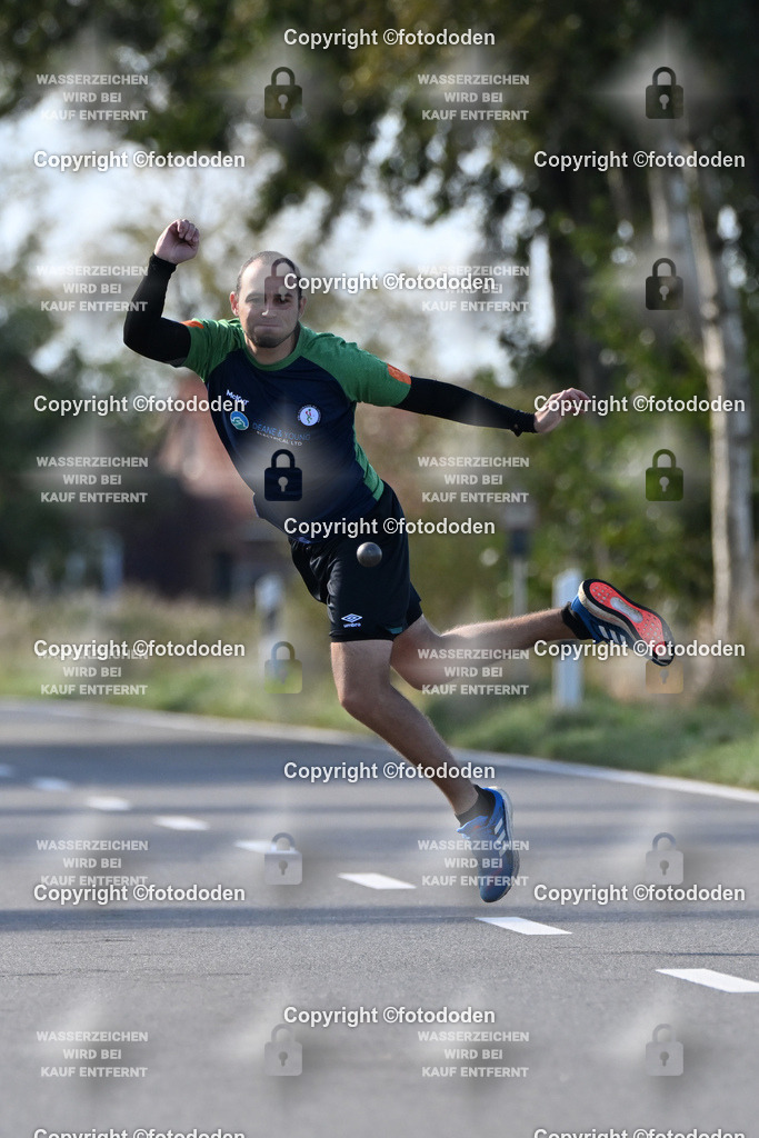 DSC_3342 | Tobias Djuren / Westeraccum