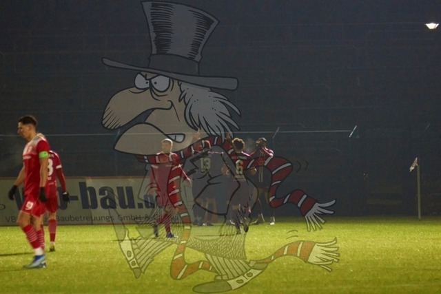BFC vs. Greifswalder FC 018 | mythos-online-redaktion