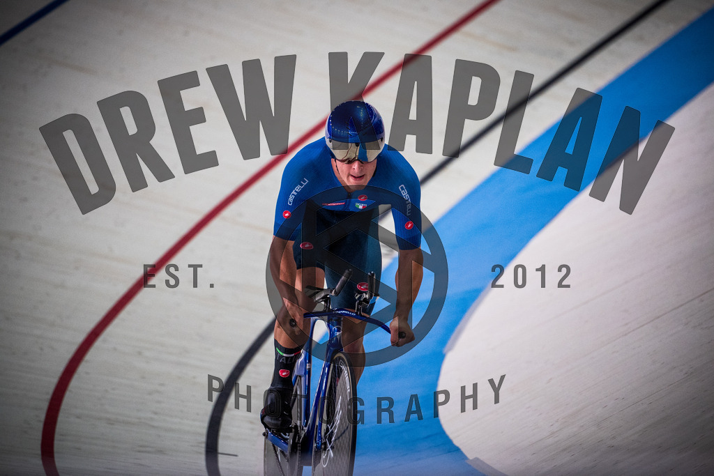 DKP-0295 | Drew Kaplan Photography