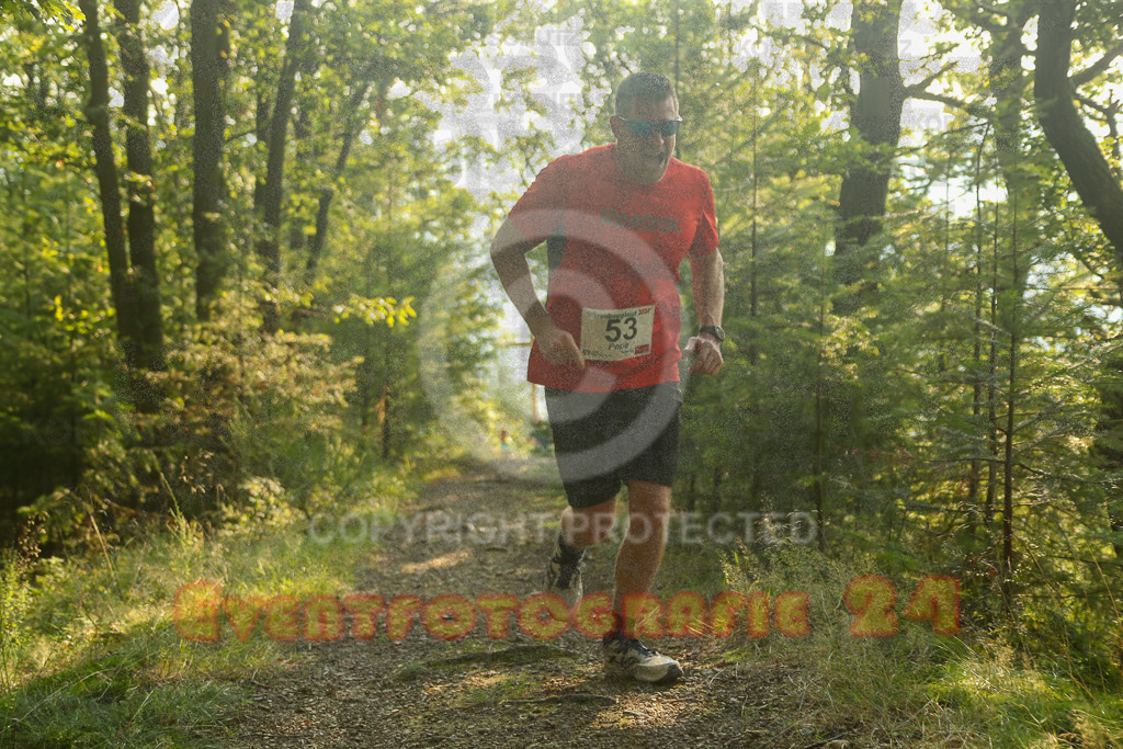 240802_1847_EX2_8825 | Eventfotografie 24Sport- und Eventfotografie