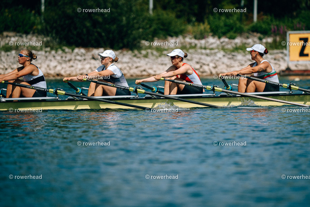 20250621_rowerhead_R118_S0784_DSC00109 | rowerhead - Realisiert mit Pictrs.com
