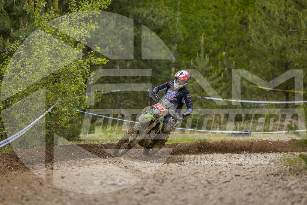 FAM_6726 | fullactionmedia-shop