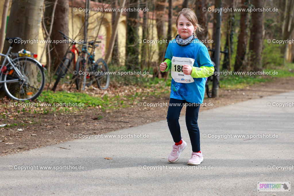 AR6_9862 | #forstenriedervolkslauf #volkslauf #forstenried #forstenriedersc #yourpictrs #sportshot_your_pictrs