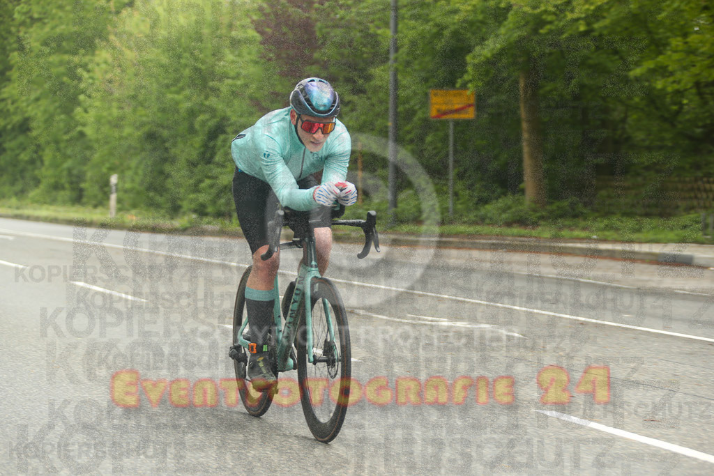 240421_1142_EX2_5707 | Eventfotografie 24
Sport- und Eventfotografie