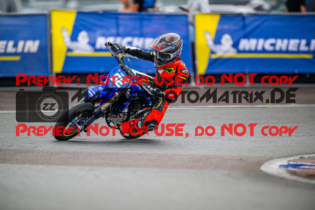 MaZZes_FotoMatrix_240621_6007705_3311 | ROOKIES