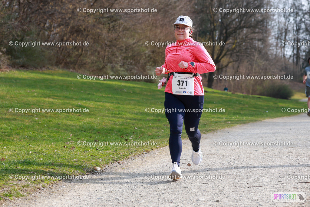 AR6_4519 | #forstenriedervolkslauf #volkslauf #forstenried #forstenriedersc #yourpictrs #sportshot_your_pictrs