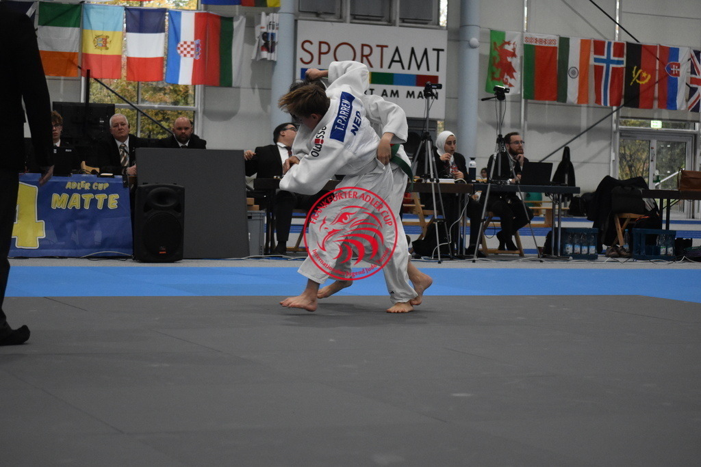 DSC_1588 | Fotos vom Adler Cup - Pictures from Adler Cup

Hier findet Ihr alle Eindrücke und großen Momente der Adler Cup Wochenenden. Here you will find all impressions and great moments of the Adler Cup weekends. - Realisiert mit Pictrs.com