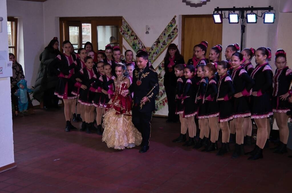 IMGP9776 | Kirnarra-Fotos - Realisiert mit Pictrs.com