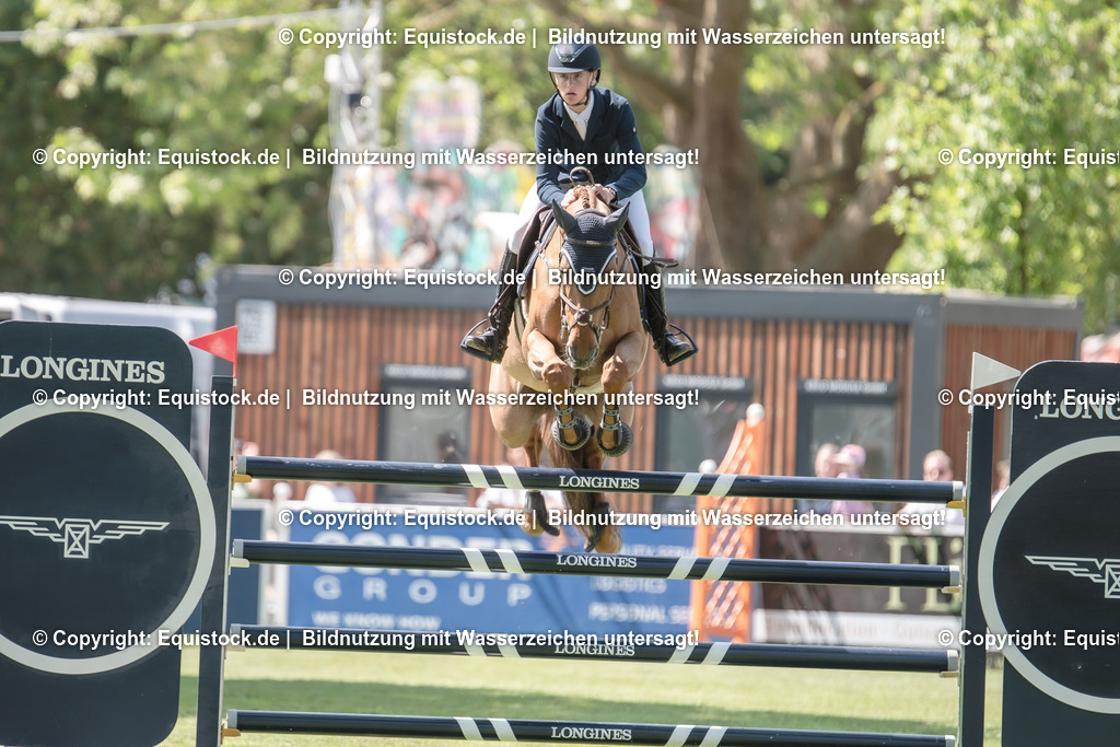 20230527_12_CSI4_Pfungstädter_0011 | equistock