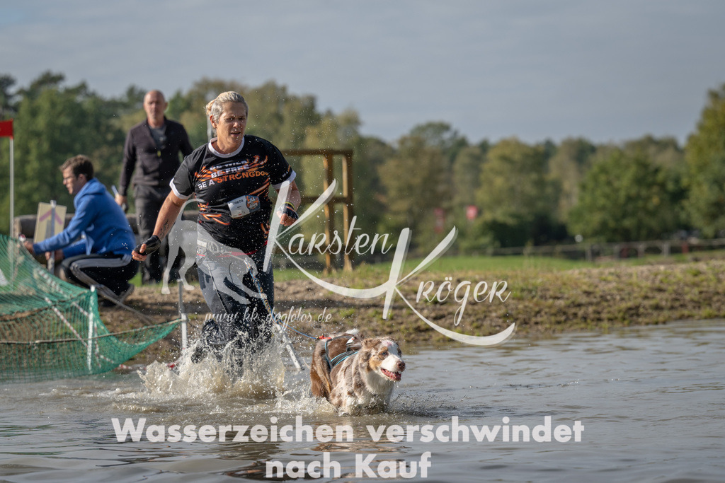 1206_ZZ90275 | kk-dogfotos