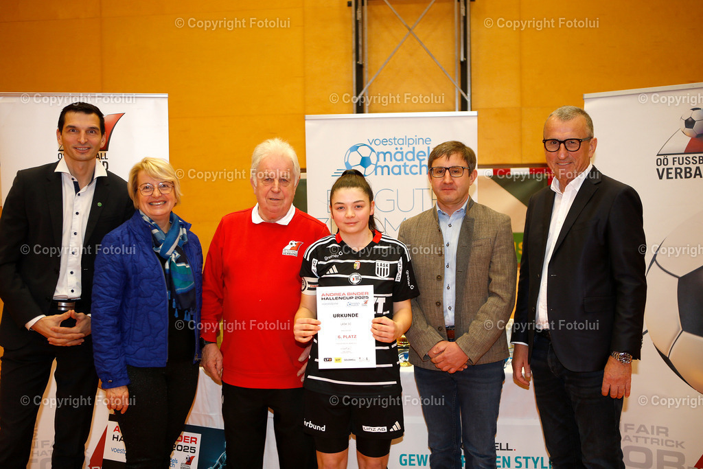 A_LUI_06012025_09 | bilder, linz, photo, foto, fussball, sport, fotolui, bundesliga