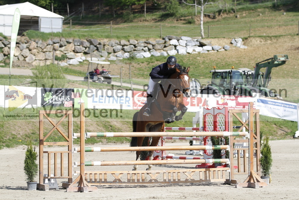 _MG_9147 | equestrian-live-com