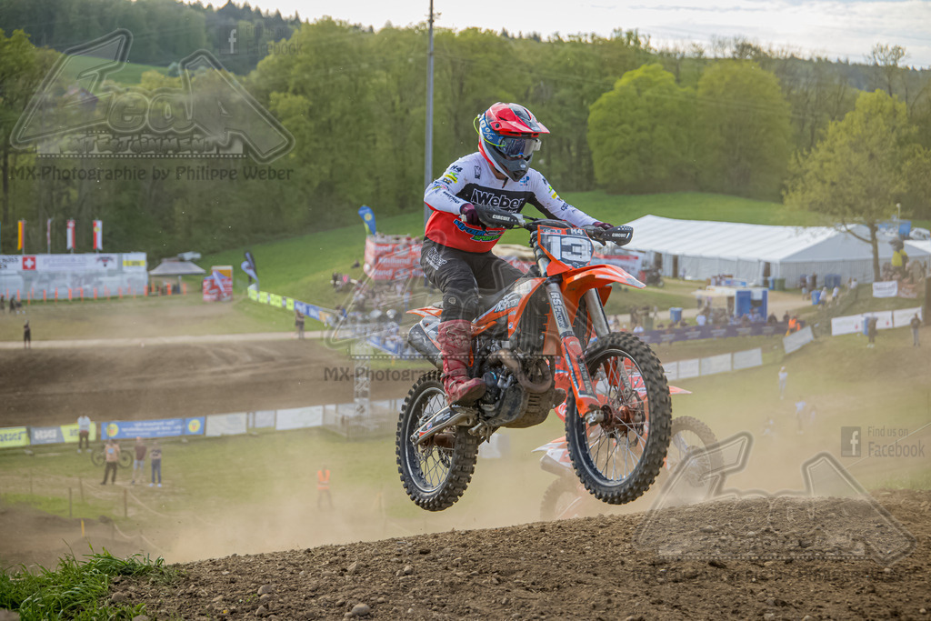 077A9265 | Motocross-Wohlen SAM EeaA-Entertainment Motor-Journal Freiamt Aargau Motocross-Event Midland Allianz Yamaha Motocross-Fotografie MX