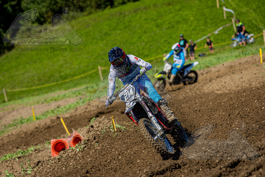 070A8405 | EeaA-Entertainment fotografiert für den SAM - Schweizerischer Auto- und Motorradfahrer-Verband und das Motor Journal in der Sparte Motocross, MX Photographie, Schweiz, SAM, MXRS, Swiss MX Network, Motocross Fotografie, MX Fotografie, Fotograf, Photographi